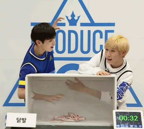 机械手超越人类触感？MIT最新研究让机械手只需轻轻一抓就能识别物体！(图1)