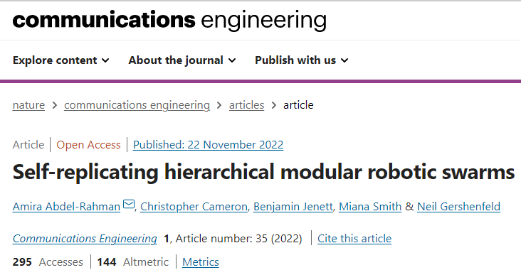MIT的机器人都能自己搞工程了？组装车辆、建筑物，甚至比本体还大！(图3)