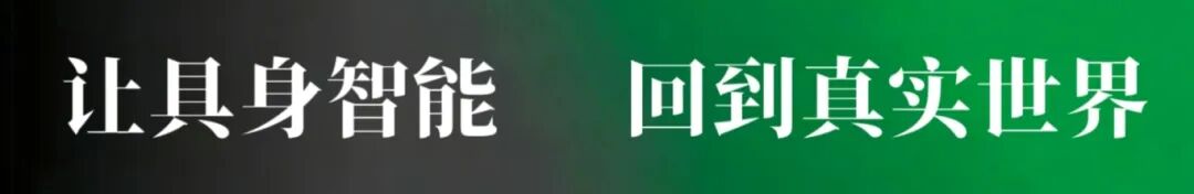 18亿涌进触觉传感赛道,好想知道谁拿了钱……(图1) 18亿涌进触觉传感赛道,好想知道谁拿了钱……(图1)