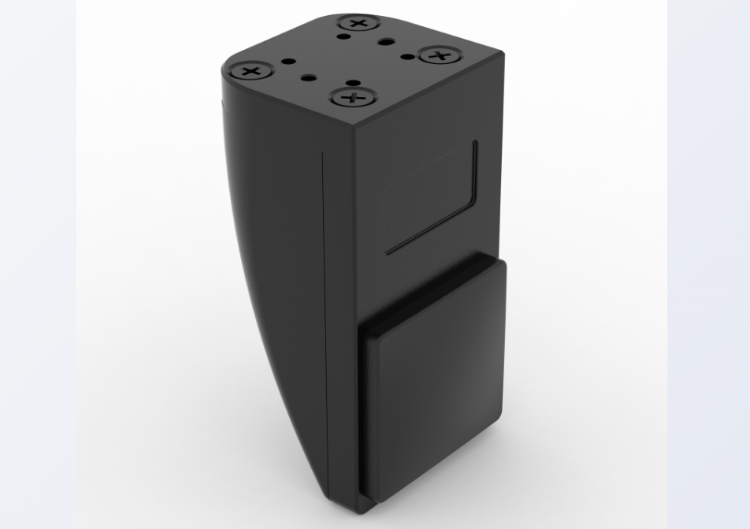 18亿涌进触觉传感赛道,好想知道谁拿了钱……(图12) 18亿涌进触觉传感赛道,好想知道谁拿了钱……(图12)