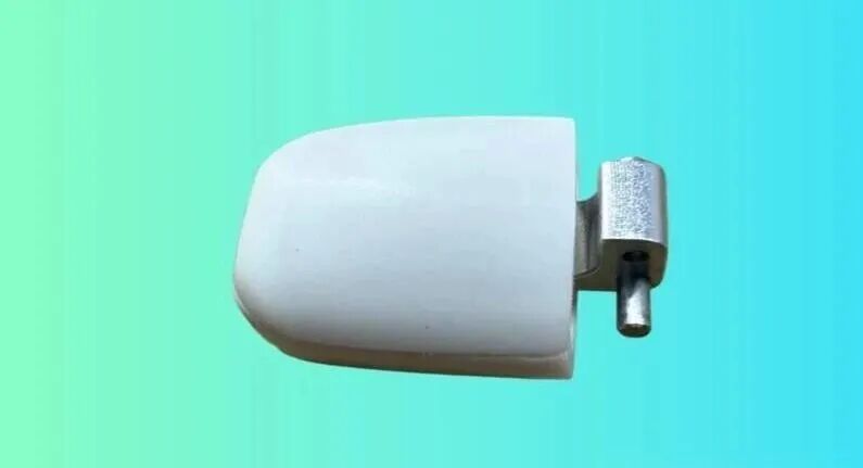 18亿涌进触觉传感赛道,好想知道谁拿了钱……(图13) 18亿涌进触觉传感赛道,好想知道谁拿了钱……(图13)