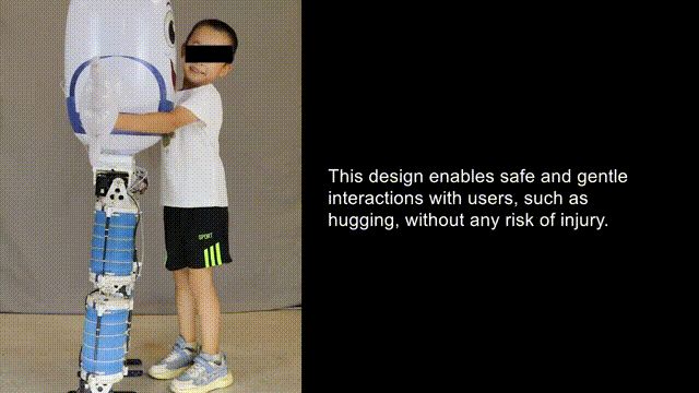 “中国版大白”登Science子刊！可生长，能上天，还会轻功“水上漂”(图17)