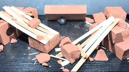 Science子刊重磅！无腿机器人能跳能游还能负重40倍体重，彻底颠覆两栖设计(图10)