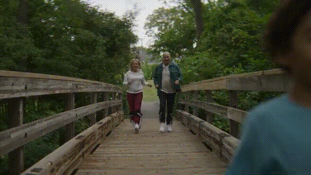 花3万块，给双脚买个“行走外挂”？(图2)