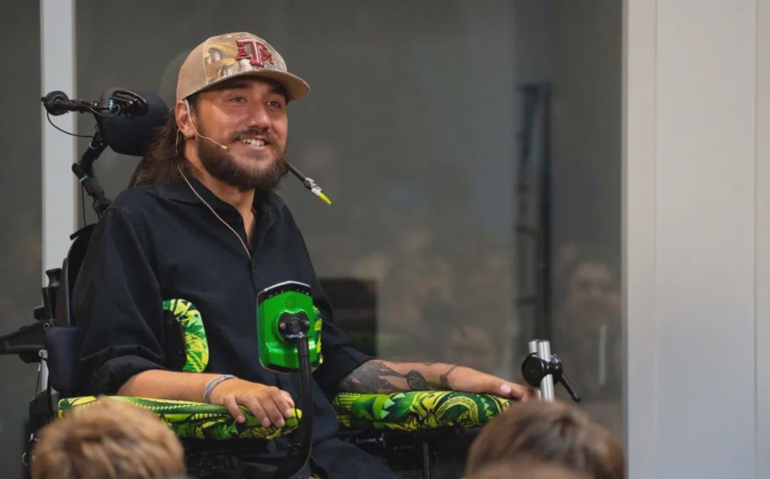 人类进入脑机接口时代(图1)