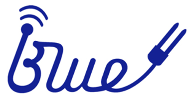 宁波蓝本机器人有限公司