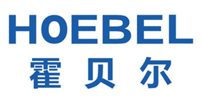 佛山市霍贝尔机器人有限公司