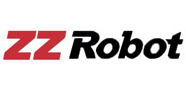 浙江中智机器人股份有限公司