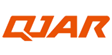 浙江钱江机器人有限公司