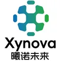 曦诺未来Xynova