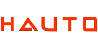 江苏华途数控科技有限公司