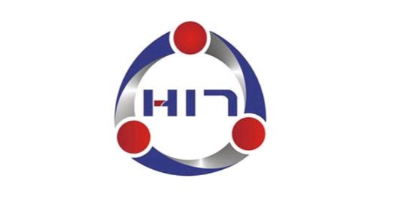 芜湖哈特机器人产业技术研究院有限公司