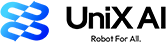 UniX AI机器人
