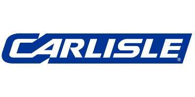 博兰智涂装设备（上海）有限公司