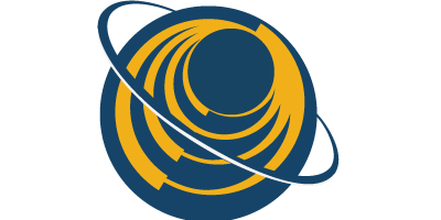 浙江奥力星电子有限公司