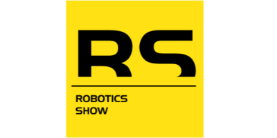 工博会机器人展