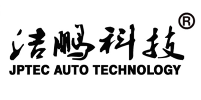 南京溧水洁鹏自动化设备有限公司