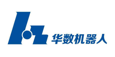 重庆华数机器人有限公司