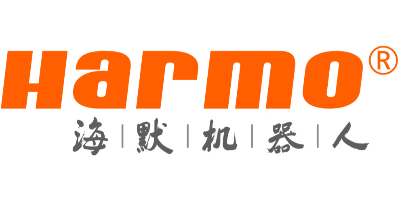 武汉海默机器人有限公司