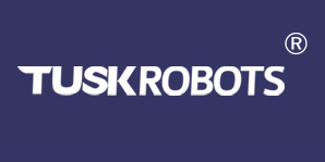 广东塔斯克机器人有限公司