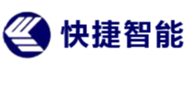 苏州快捷智能机器人有限公司