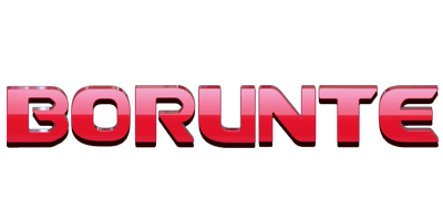 伯朗特机器人股份有限公司