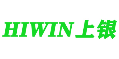 上银科技（中国）有限公司