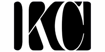 上海清匠精密机械有限公司