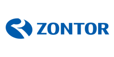 沈阳众拓机器人设备有限公司