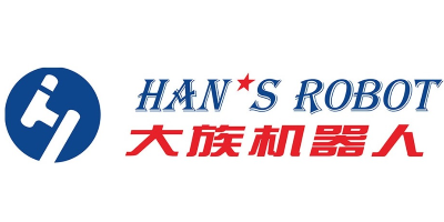 深圳市大族机器人有限公司