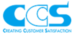 晰写速光学（深圳）有限公司