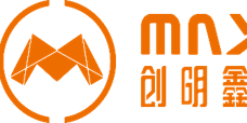 福建明鑫智能科技股份有限公司