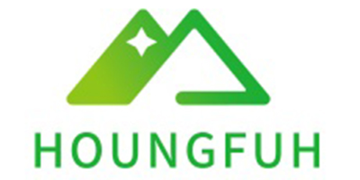 上海和进物流机械有限公司