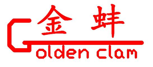 安徽金蚌机械自动化设备有限公司