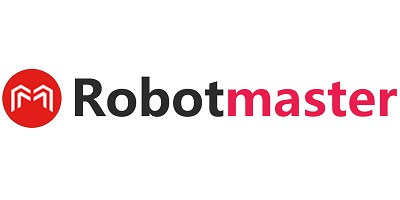 上海因肯信息科技有限公司