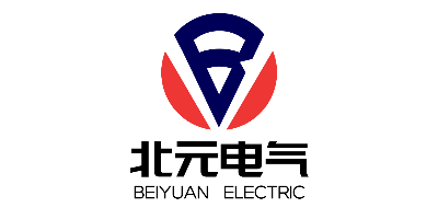 郑州北元电气设备有限公司