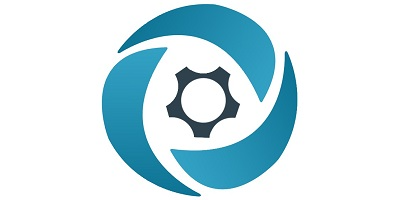 深圳动进智能科技有限公司