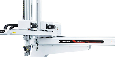 滕州市鲁旺达输送设备有限公司