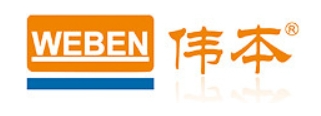 伟本智能机电（上海）股份有限公司
