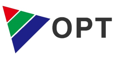 广东奥普特科技股份有限公司