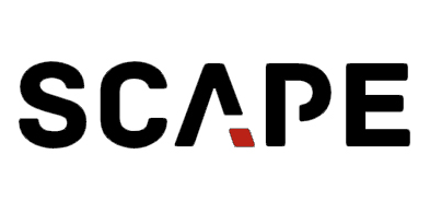 深圳视科普机器人技术有限公司