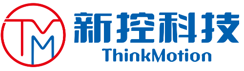 江苏新控智能机器科技有限公司
