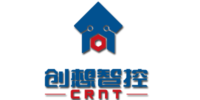 北京创想智控科技有限公司