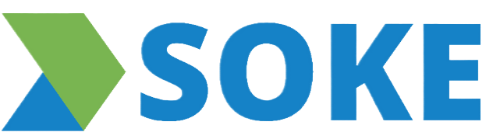 长春索克智能科技有限公司