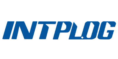 湖北普罗格科技股份有限公司