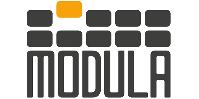 摩登纳（中国）自动化设备有限公司