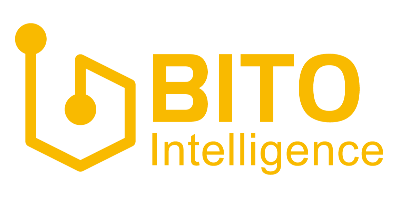 上海宾通智能科技有限公司