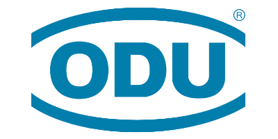 欧度（上海）国际贸易有限公司