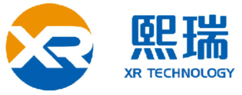 广东熙瑞智能科技有限公司