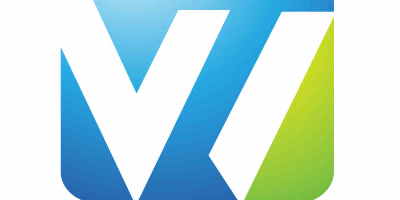 苏州罗韦自动化科技有限公司